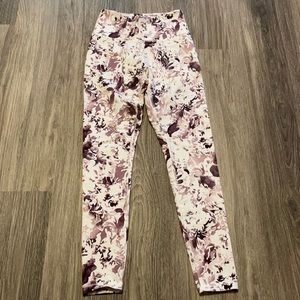 Women’s Leggings
